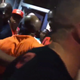 Illustration for article titled Floyd Mayweather And T.I. Reportedly Get Into Giant Brawl In Las Vegas